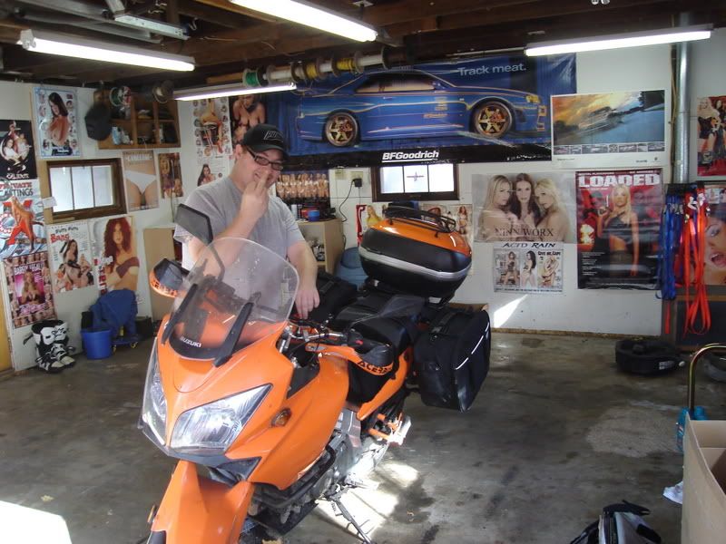 [Image: DSC01039.jpg]