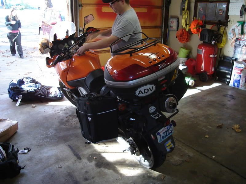 [Image: DSC01040.jpg]