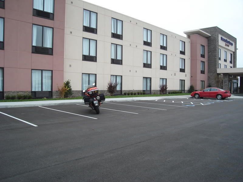 [Image: DSC01068.jpg]