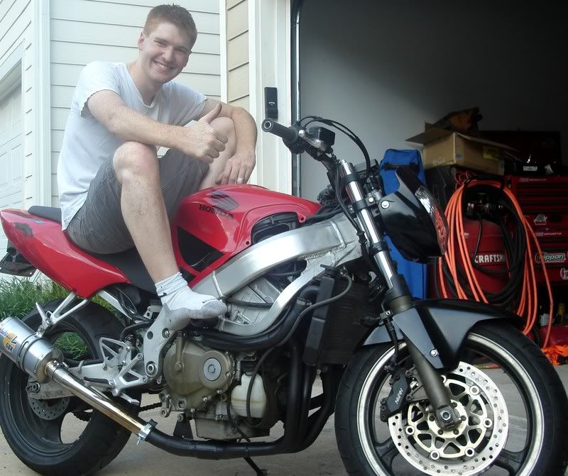 [Image: Picture79007-1.jpg]