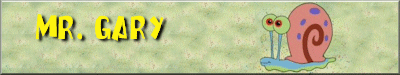 Gary.png
