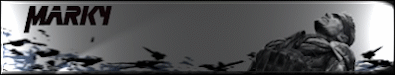 Marky-1.png