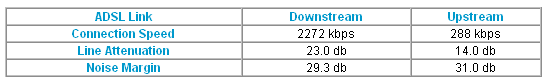 netgear.png