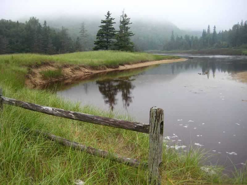 Acadia National Park Pictures, Images and Photos