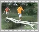 funny mexican. See more funny mexican videos