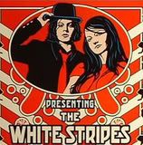 The White Stripes Pictures, Images and Photos