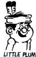 littleplum.jpg