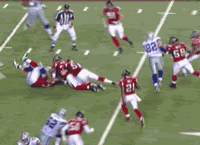 Cowboys_Colombo_vs_Falcons_Hall.gif