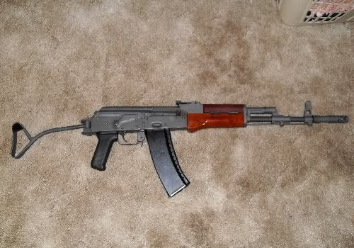 AK2.jpg