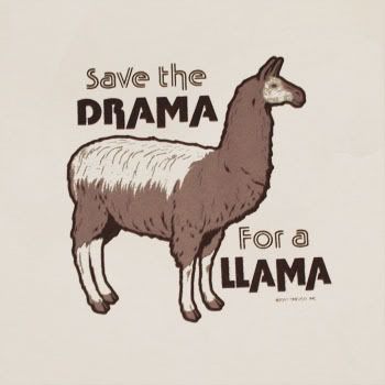 Humor_Drama_Llama_Cream_Shirt.jpg