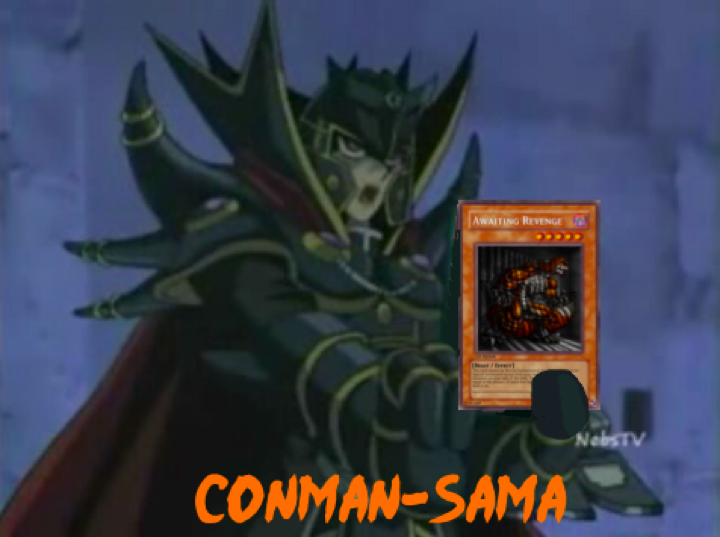 Conman-Sama.png