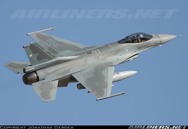 F-16Chileno.jpg
