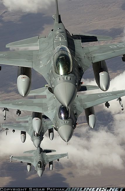 F-16Chileno2.jpg