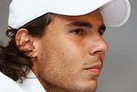 Rafa Nadal