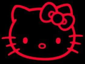 hello-kitty.jpg hello kitty image by ohboyvengeance