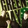 Green Day Avatar Pictures, Images and Photos