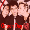 Green Day Avatar Pictures, Images and Photos