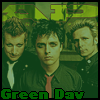 Green Day Avatar Pictures, Images and Photos