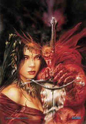 Fantasy-Demon-Girl.jpg Girl image by ripleythenomad Fantasy-Demon-Girl.jpg Girl image by ripleythenomad