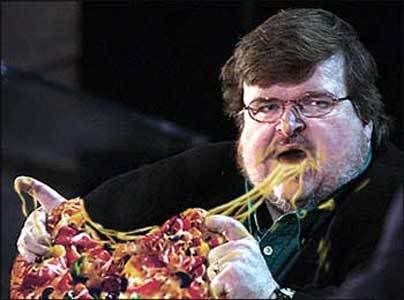 michael-moore-pizza.jpg