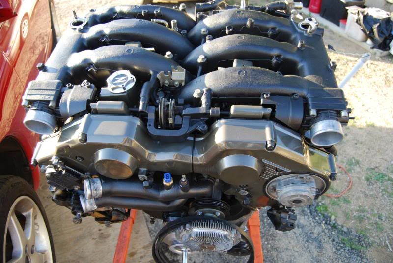 DEVILS-Z-Tech (CA) 4