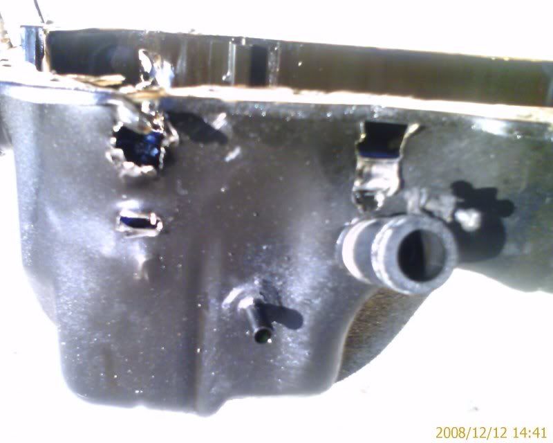 Photobucket - Video and Image Hosting