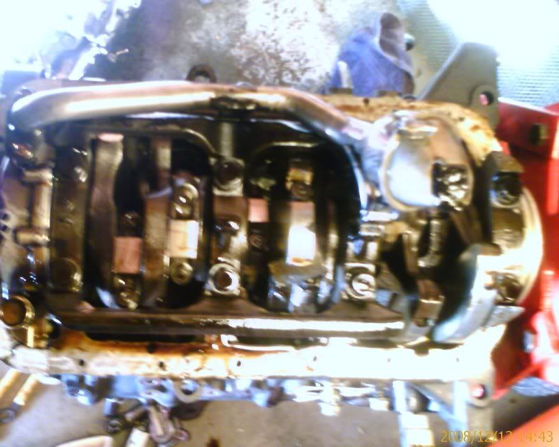 Photobucket - Video and Image Hosting