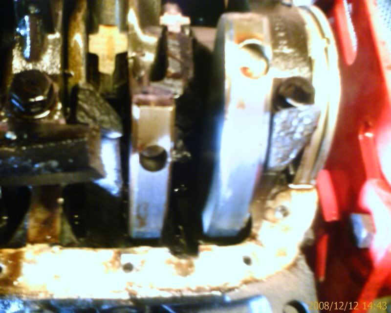 Photobucket - Video and Image Hosting