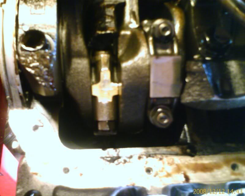 Photobucket - Video and Image Hosting