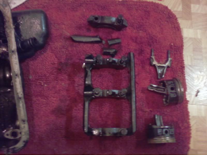 Photobucket - Video and Image Hosting