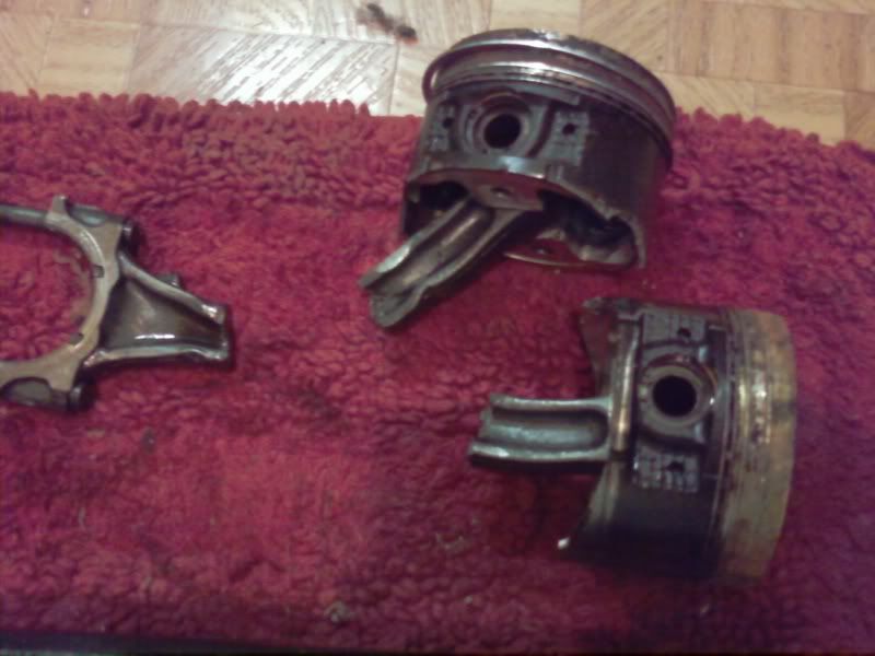 Photobucket - Video and Image Hosting