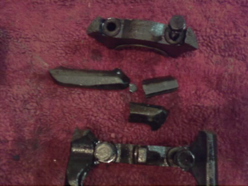 Photobucket - Video and Image Hosting