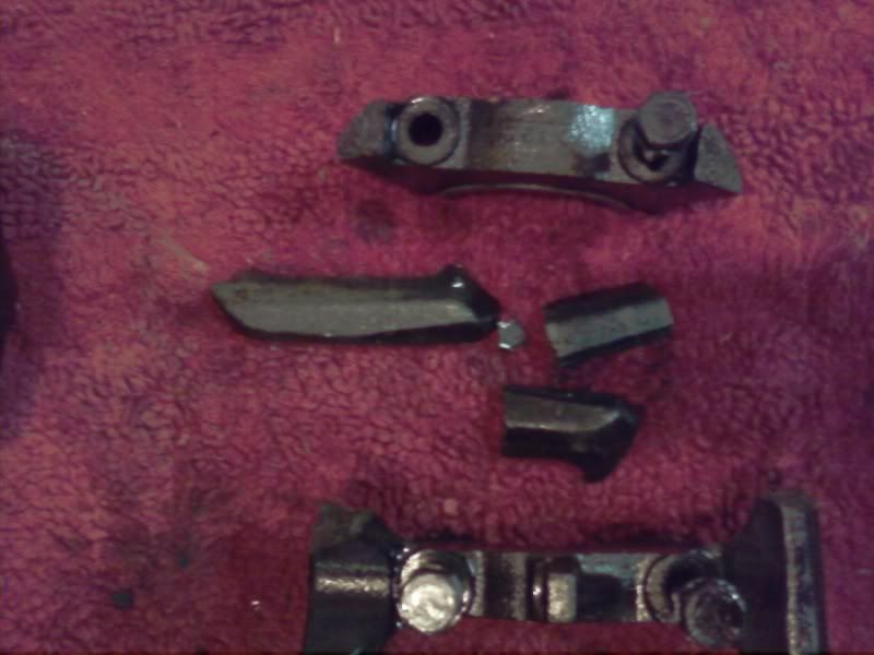 Photobucket - Video and Image Hosting