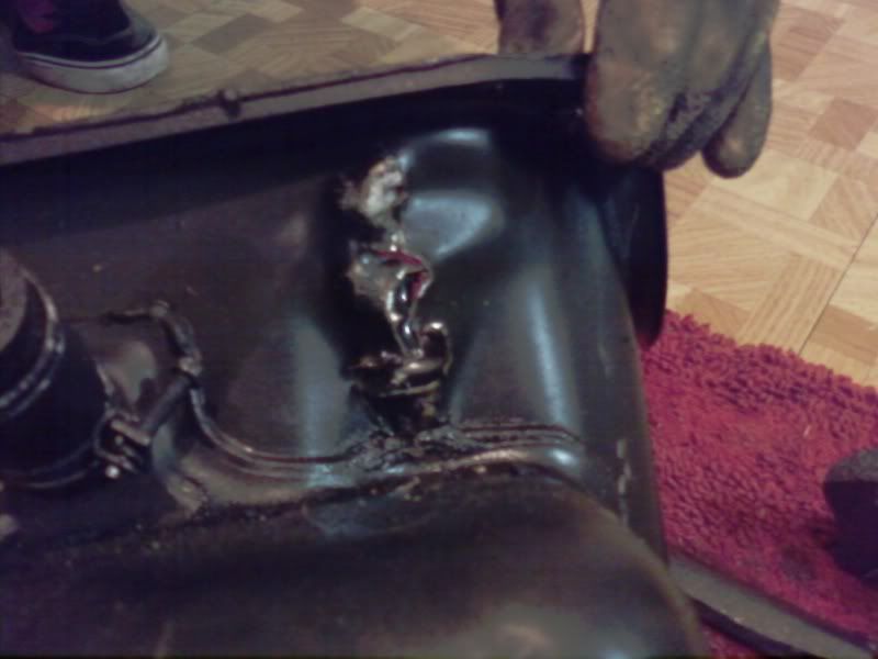 Photobucket - Video and Image Hosting