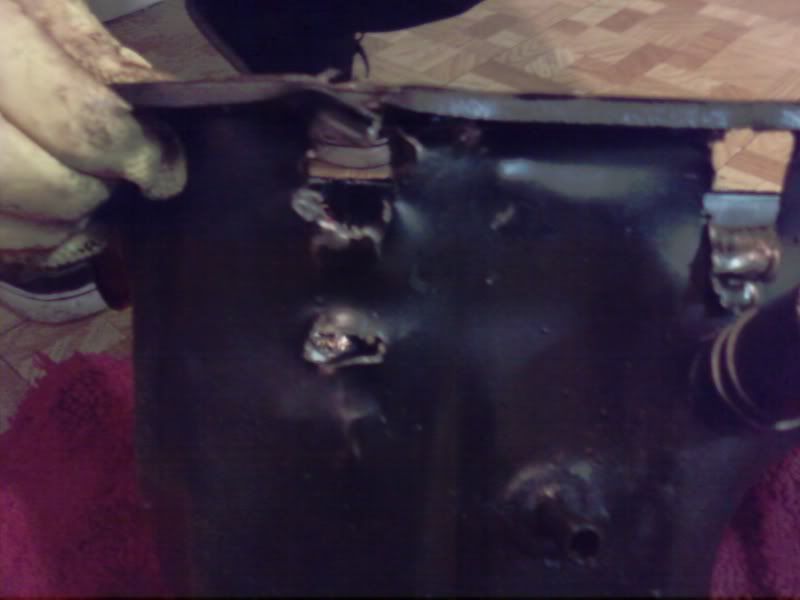 Photobucket - Video and Image Hosting