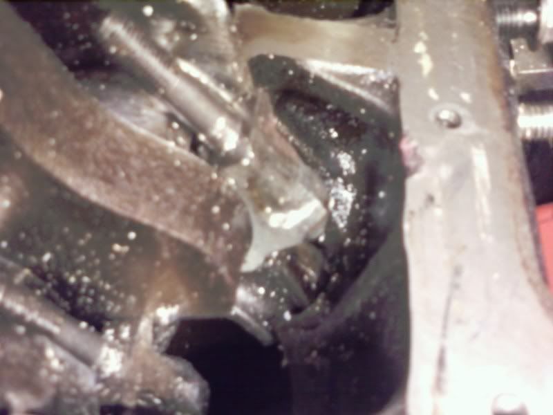 Photobucket - Video and Image Hosting