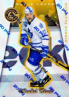 [Image: 071-WendelClark.jpg]