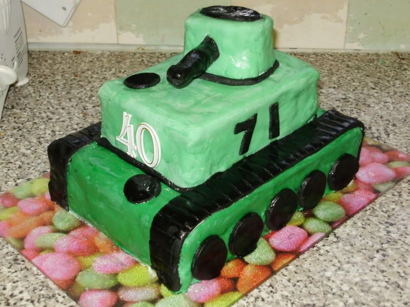 PB260130.jpg