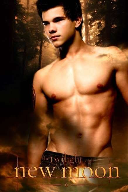 prince felipe shirtless. Taylor Lautner Shirtless