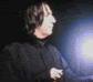 Harry Potter Icon