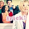 Scrubs Icon Pictures, Images and Photos