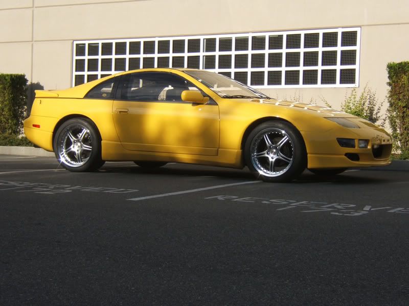 Photo Sharing and Video Hosting at Photobucket