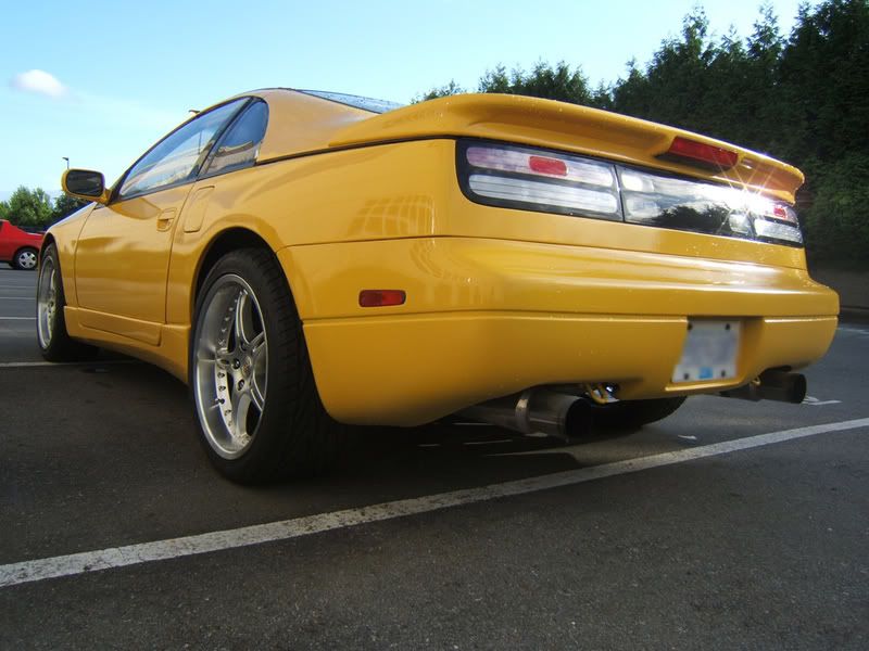 Photo Sharing and Video Hosting at Photobucket