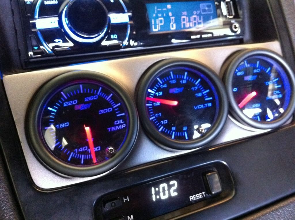 Uploaded from the Photobucket iPhone App