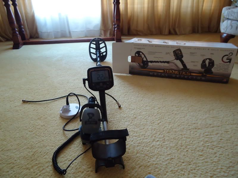 001-39.jpg