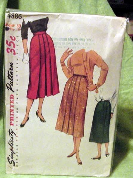 simplicity488650sskirt-1.jpg