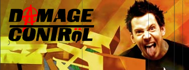 blog-Damage_control_logo.png blog-Damage_control_logo.png