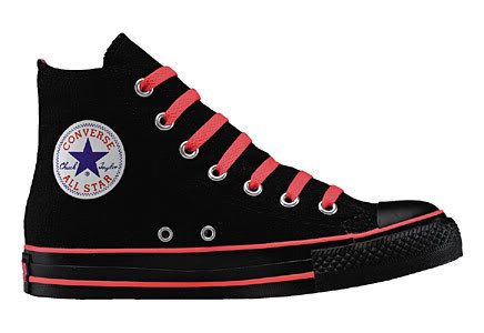 convers13.jpg convers13.jpg