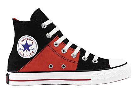 convers6.jpg convers6.jpg