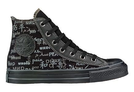 convers7.jpg convers7.jpg